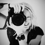 Sunshine Coast Wedding Photographer | Lou O'Brien - @imagesbylou - Instagram