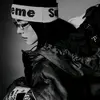 8 - @luoconnell - TikTok