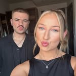 Lou - @lou_oconnell - Instagram