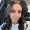 Lou - @louoconnell - TikTok
