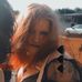 Lou O'Connell - Facebook