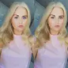 loucieoconnell - @loucieoconnell - TikTok