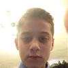 Louie Oconnell - @louieoconnell11 - TikTok