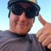 Louis O'Connell - Facebook