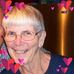 Emmy Lou O'Connor - Facebook