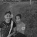 Lou-Ann Emosi-Oconnor - Facebook
