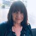 Lou O'Connor - Facebook