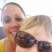 Lou O'Connor - Facebook