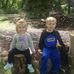 Lou O'Connor - Facebook