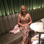 @lou_oconnor - Instagram