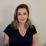 Lou Oconnor - @louisebijouaesthetic - Instagram
