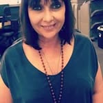 Lou O'Connor - @oconnor4969 - Instagram