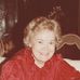 Lou Oconnor - Facebook