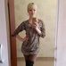 Lou Oconnor - Facebook