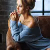 Lou Oconnor - @lou.oconnor8 - TikTok