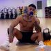 Louis O'Connor - Facebook