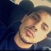 Louis O'Connor - Facebook
