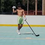 Louis O’Connor - @louisgpdc5 - Instagram