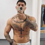 Louis O’Connor | Hybrid Coach - @louisoconnor.fit - Instagram