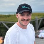 Louis Patrick O'Connor - @louispatrickoconnor - Instagram