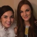 Louise O' Connor - @lou_oconnor_ - Instagram