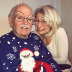Louise O'Connor - @lou.oconnor1 - Instagram