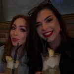 Louise O'Connor - @lou_oconnor1 - Instagram