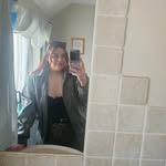 Louise O'Connor - @lou_oconnor99 - Instagram