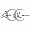 Louise O’Connor Salon - @louiseoconnorsalon - TikTok