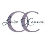 Louise O'Connor Salon | NYC Hair Salon - @louiseoconnorsalon - Instagram