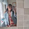 louiseoconnor - @lou_oconnor99 - TikTok