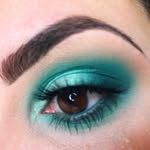 @louoconnormua - Instagram