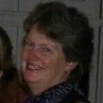 Mary Lou O'Connor - @mjkbo - Instagram