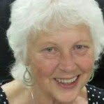 Mary Lou O'Connor - @marylouo645.mloc - Instagram