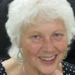 Mary Lou O'Connor - @marylou645 - Instagram
