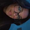 Lou’ - @lou.gle - TikTok