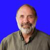 Lou ENGLE - @louengle - TikTok