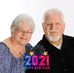 Lou Ogle - Facebook