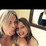Lou ogle - @ogle.lou - Instagram