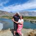 Louise Ogle - Facebook