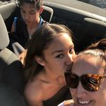 Loula Ogle - @lou.ogle - Instagram