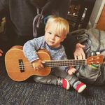 Bette Lou O'Neill Wisler - @bettelouwisler - Instagram
