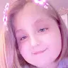 Laura O'Neill - @lou_oneill - TikTok