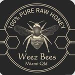 Lou O’Neill - @weez_bees - Instagram