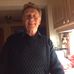 Lou O'Neill - Facebook