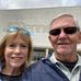 Lou ONeill - Facebook