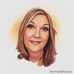 Lou O'Neill - Facebook