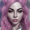 Lou O’Neill - @aloisia_oneill - TikTok