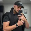 Louie O’Neill - @louoneill_ - TikTok