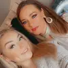 Louise - @lou.oneill - TikTok